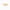 1c394bbd-06a8-469d-bc81-12af0e353fd8-Max