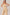 BiBi Washed Denim Buttoned Overall Jumpsuit Jumpsuits