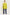 V-NECK OVERSIZED SWEATER PLUS JJK5013P