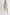 MABLE Embroidered Button Down Collared Neck Romper Rompers