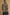 1c6e0732-32e4-4cc6-b0f7-157a71d0739d-Max-Origin