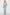 RISEN Full Size Raw Hem Button Up Cropped Denim Jacket Plus Size