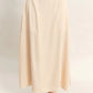 HYFVE Sleeveless Top and Maxi Skirt Set
