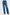 RISEN Seam Detail Wide Leg Jeans Jeans