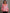 1cddb86c-4b46-48e1-ac79-91cba21b17c0-Max-Origin