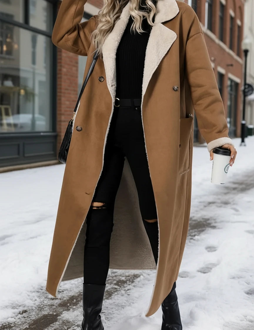 1cef9732-4719-466c-9160-62ab13109497-Max