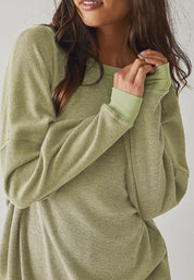 1d00f8e7-548e-4e1b-b7f2-109f997453ae-Max