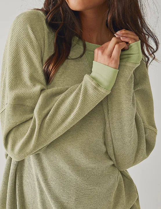 1d00f8e7-548e-4e1b-b7f2-109f997453ae-Max