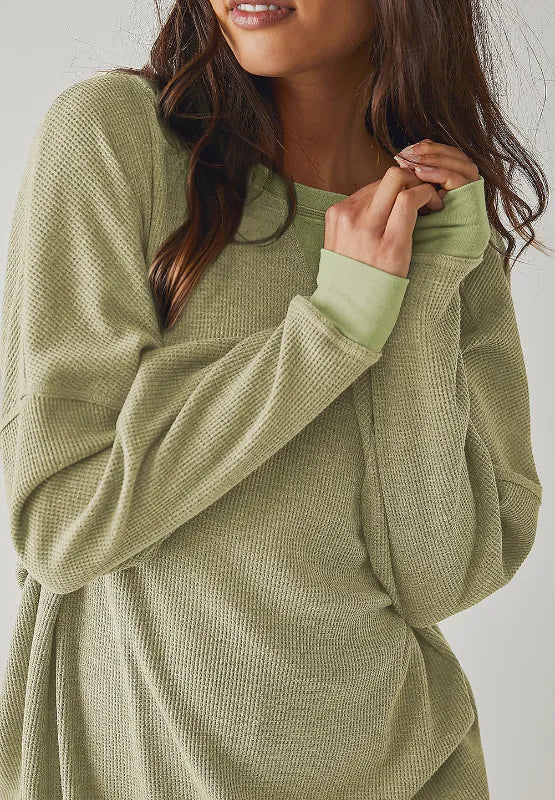 1d00f8e7-548e-4e1b-b7f2-109f997453ae-Max