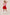 SO ME Ruffled Hem Game Day Mini Skirt Skirts