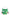 1d124f02fedf4ba29d8970499eb3977a-Max-Origin