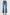 RISEN Full Size Raw Hem Ankle Bootcut Jeans Plus Size Medium