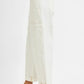 RISEN Full Size High Rise Crop Wide Barrel Cargo Pocket Jeans Plus Size Cargo Jeans