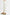 RISEN Full Size High Rise Crop Wide Barrel Cargo Pocket Jeans Plus Size Cargo Jeans