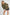 Aemi + Co Floral Button Up Hooded Jacket Jackets