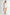 MABLE Floral Eyelet Lace Tube Top and Short Set