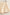HYFVE High-Waisted Washed Twill Paperbag Shorts Shorts