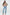 1d5d9f85-2235-47fc-bdcb-980c2764ffe2-Max