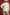 1d5f3f92-1805-4630-bb6f-5a7cb7f0ecb5-Max-Origin