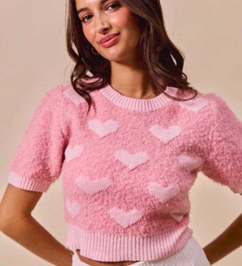 1d7ad487b01c4c568d1ffe5fadee0abe-Max-Origin