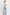 RISEN Full Size Straight Leg Jeans with Pockets Plus Size Jeans