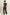 HYFVE Back Keyhole Round Neck Cap Sleeve Drawstring Jumpsuit Jumpsuits