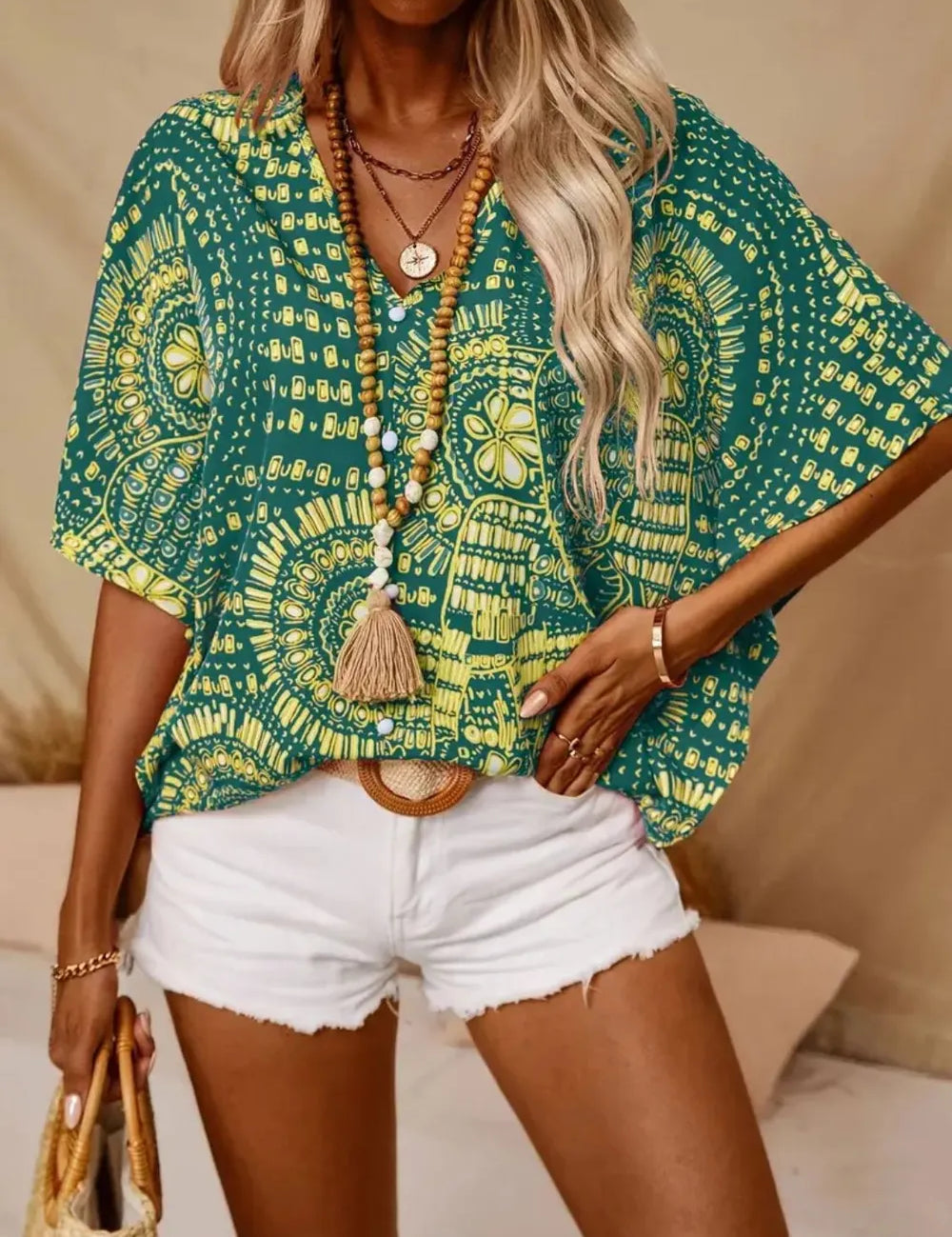 1d805c24-4b4c-4212-a8b5-94dd658774a9-Max