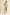 MABLE Layered Look Trench Coat With Denim Jacket