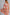 Umgee Full Size Ruffled Flower Print Tie Neck Tiered Dress Mini Dresses