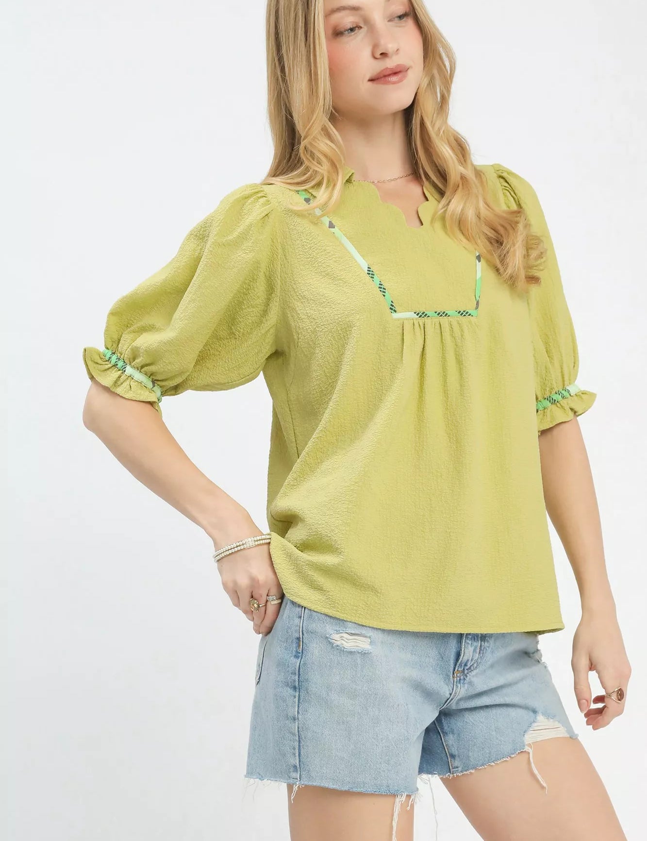 1e2bc293-86c2-4597-a5fb-3d6eec8873c9-Max-Origin