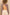 1e3915d8-34b9-40aa-b334-87699ef534f8-Max-Origin