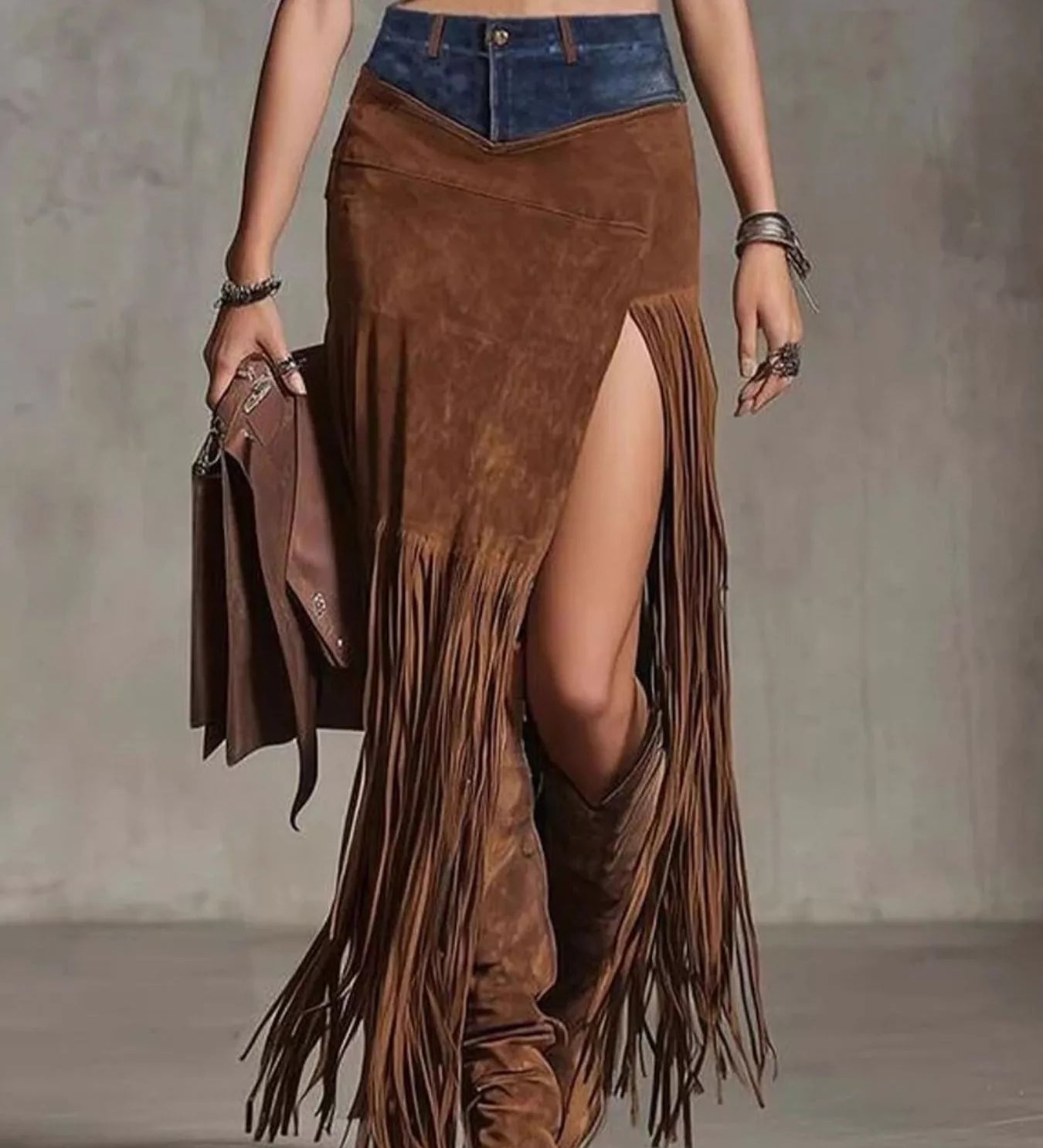 1e593d90-a98a-48cf-85b4-f10bcee38e08-Max-Origin