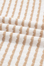 1e5979ac-e3cb-4be2-89a0-04a4c9029598-Max-Origin