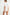 MABLE Embroidered Button Down Shirt and Shorts Set Outfit Sets