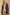 Umgee Open Front Cardigan with Long Sleeve Pearl Details Cardigans