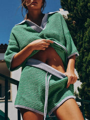 1ea44eb5-fddf-4ad4-93ba-eccc2c9f4058-Max-Origin