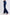 Judy Blue Full Size Raw Hem Straight Leg Jeans Jeans
