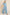 BOMBOM Rib Knit Jumpsuit with Button Detail Jumpsuits