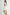 MABLE Floral Print Puff Sleeve Mini Dress