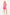 And The Why High Waist Wide Leg Mid Length Shorts Shorts