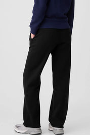 1effd61b-a321-47b6-b8b2-b96a66ada730-Max