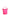 1f15a155969f484c8aaf7c312097456e-Max-Origin