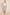 BOMBOM Elastic Waist Pencil Skirt Heather Gray