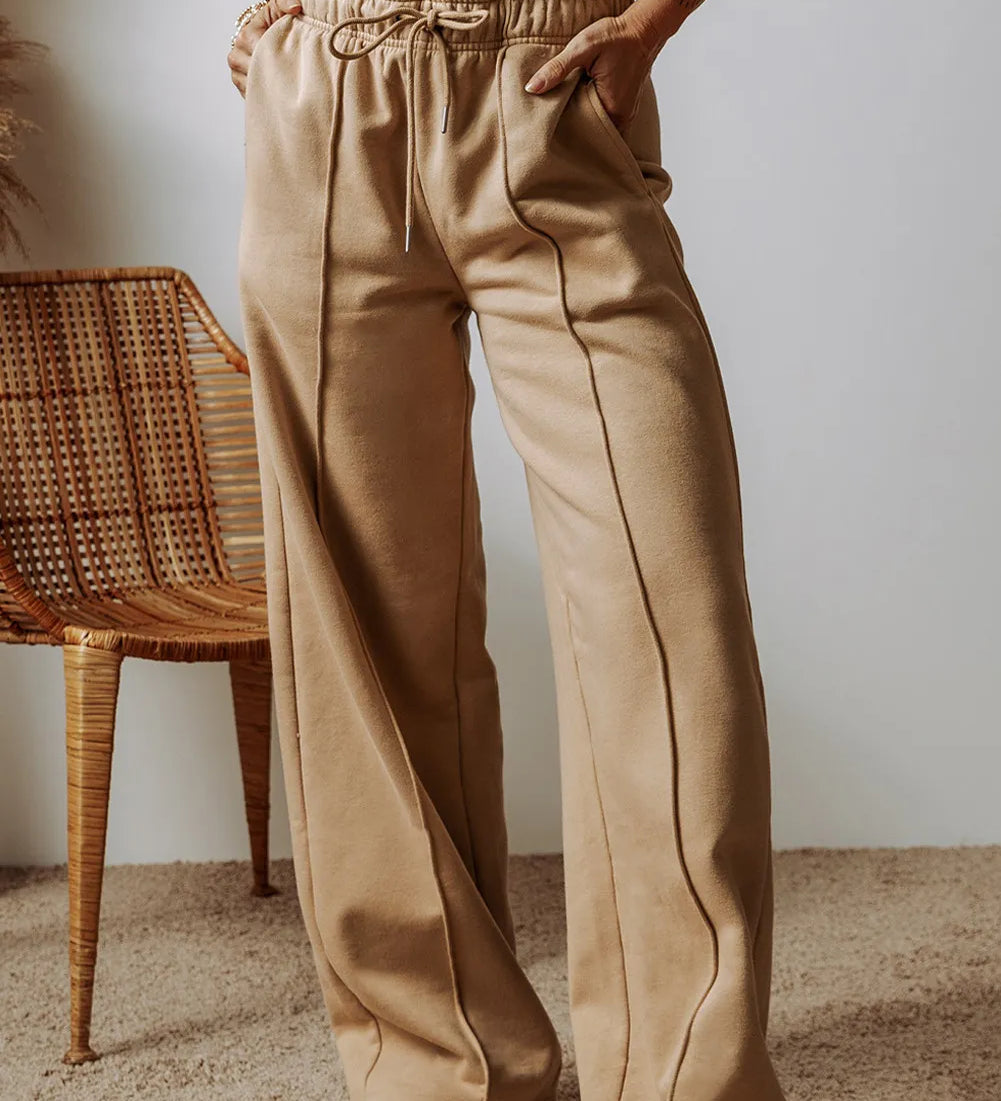 1f243f77-e06a-4173-ac32-9d8bf11791cb-Max