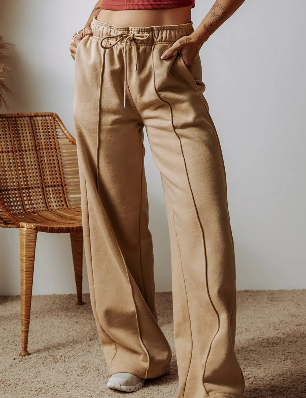 1f243f77-e06a-4173-ac32-9d8bf11791cb-Max