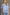 Umgee Full Size Eyelet Layered Short Sleeve Blouse Plus Size Light Blue Blouses