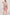 SAGE + FIG Full Size Floral Button-Down Short Sleeve Dress Knee Length Dresses