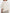 1f63d618-54b0-4df5-8d74-63d1b9c3b4c0-Max-Origin
