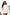 Double Take Floral Long Sleeve Top and Shorts Loungewear Set White Shorts Sets