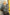 1f7ab973-5f6d-46a7-a668-3d909578766b-Max-Origin